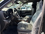 New 2026 GMC SIERRA 1500 4WD CREW CAB 147