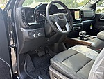 New 2026 GMC SIERRA 1500 4WD CREW CAB 147