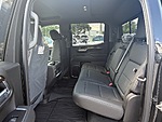 New 2026 GMC SIERRA 1500 4WD CREW CAB 147