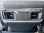 New 2026 GMC SIERRA 1500 4WD CREW CAB 147