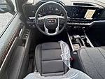 New 2026 GMC SIERRA 1500 4WD CREW CAB 147