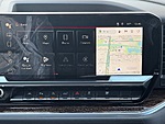 New 2026 GMC SIERRA 1500 4WD CREW CAB 147
