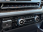 New 2026 GMC SIERRA 1500 4WD CREW CAB 147