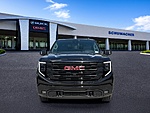 New 2026 GMC SIERRA 1500 4WD CREW CAB 147