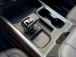New 2026 GMC SIERRA 1500 4WD CREW CAB 147