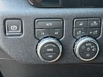 New 2026 GMC SIERRA 1500 4WD CREW CAB 147