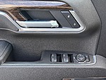 New 2026 GMC SIERRA 1500 4WD CREW CAB 147