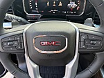 New 2026 GMC SIERRA 1500 4WD CREW CAB 147