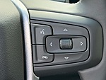New 2026 GMC SIERRA 1500 4WD CREW CAB 147