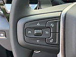 New 2026 GMC SIERRA 1500 4WD CREW CAB 147