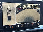 New 2026 GMC SIERRA 1500 4WD CREW CAB 147