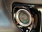 New 2026 GMC SIERRA 1500 4WD CREW CAB 147