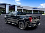 New 2026 GMC SIERRA 1500 4WD CREW CAB 147