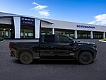 New 2026 GMC SIERRA 1500 4WD CREW CAB 147