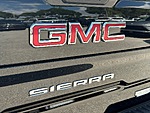 New 2026 GMC SIERRA 1500 4WD CREW CAB 147