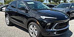 New 2026 BUICK ENCORE GX FWD 4DR PREFERRED in PALM BEACH GARDENS, FLORIDA