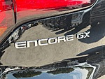 New 2026 BUICK ENCORE GX FWD 4DR PREFERRED in PALM BEACH GARDENS, FLORIDA (Photo 10)