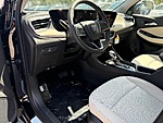 New 2026 BUICK ENCORE GX FWD 4DR PREFERRED in PALM BEACH GARDENS, FLORIDA (Photo 11)