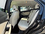 New 2026 BUICK ENCORE GX FWD 4DR PREFERRED in PALM BEACH GARDENS, FLORIDA (Photo 12)