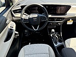 New 2026 BUICK ENCORE GX FWD 4DR PREFERRED in PALM BEACH GARDENS, FLORIDA (Photo 13)