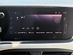 New 2026 BUICK ENCORE GX FWD 4DR PREFERRED in PALM BEACH GARDENS, FLORIDA (Photo 14)
