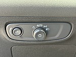 New 2026 BUICK ENCORE GX FWD 4DR PREFERRED in PALM BEACH GARDENS, FLORIDA (Photo 15)