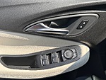 New 2026 BUICK ENCORE GX FWD 4DR PREFERRED in PALM BEACH GARDENS, FLORIDA (Photo 16)