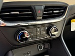 New 2026 BUICK ENCORE GX FWD 4DR PREFERRED in PALM BEACH GARDENS, FLORIDA (Photo 17)