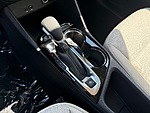 New 2026 BUICK ENCORE GX FWD 4DR PREFERRED in PALM BEACH GARDENS, FLORIDA (Photo 18)