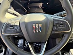 New 2026 BUICK ENCORE GX FWD 4DR PREFERRED in PALM BEACH GARDENS, FLORIDA (Photo 19)