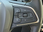 New 2026 BUICK ENCORE GX FWD 4DR PREFERRED in PALM BEACH GARDENS, FLORIDA (Photo 20)