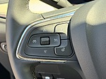 New 2026 BUICK ENCORE GX FWD 4DR PREFERRED in PALM BEACH GARDENS, FLORIDA (Photo 21)
