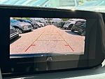 New 2026 BUICK ENCORE GX FWD 4DR PREFERRED in PALM BEACH GARDENS, FLORIDA (Photo 22)