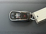 New 2026 BUICK ENCORE GX FWD 4DR PREFERRED in PALM BEACH GARDENS, FLORIDA (Photo 23)