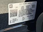 New 2026 BUICK ENCORE GX FWD 4DR PREFERRED in PALM BEACH GARDENS, FLORIDA (Photo 24)