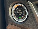 New 2026 BUICK ENCORE GX FWD 4DR PREFERRED in PALM BEACH GARDENS, FLORIDA (Photo 25)