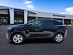 New 2026 BUICK ENCORE GX FWD 4DR PREFERRED in PALM BEACH GARDENS, FLORIDA (Photo 4)