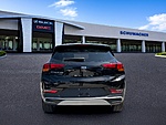 New 2026 BUICK ENCORE GX FWD 4DR PREFERRED in PALM BEACH GARDENS, FLORIDA (Photo 6)