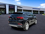 New 2026 BUICK ENCORE GX FWD 4DR PREFERRED in PALM BEACH GARDENS, FLORIDA (Photo 7)