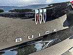 New 2026 BUICK ENCORE GX FWD 4DR PREFERRED in PALM BEACH GARDENS, FLORIDA (Photo 9)