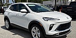 New 2026 BUICK ENCORE GX FWD 4DR PREFERRED in PALM BEACH GARDENS, FLORIDA