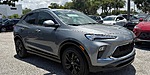 New 2026 BUICK ENCORE GX FWD 4DR SPORT TOURING in PALM BEACH GARDENS, FLORIDA