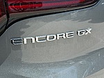 New 2026 BUICK ENCORE GX FWD 4DR SPORT TOURING in PALM BEACH GARDENS, FLORIDA (Photo 10)