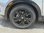 New 2026 BUICK ENCORE GX FWD 4DR SPORT TOURING in PALM BEACH GARDENS, FLORIDA (Photo 11)