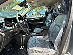 New 2026 BUICK ENCORE GX FWD 4DR SPORT TOURING in PALM BEACH GARDENS, FLORIDA (Photo 12)