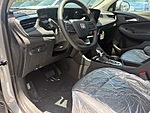 New 2026 BUICK ENCORE GX FWD 4DR SPORT TOURING in PALM BEACH GARDENS, FLORIDA (Photo 13)