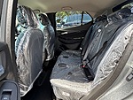 New 2026 BUICK ENCORE GX FWD 4DR SPORT TOURING in PALM BEACH GARDENS, FLORIDA (Photo 14)