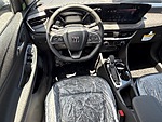 New 2026 BUICK ENCORE GX FWD 4DR SPORT TOURING in PALM BEACH GARDENS, FLORIDA (Photo 15)