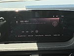 New 2026 BUICK ENCORE GX FWD 4DR SPORT TOURING in PALM BEACH GARDENS, FLORIDA (Photo 16)