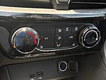 New 2026 BUICK ENCORE GX FWD 4DR SPORT TOURING in PALM BEACH GARDENS, FLORIDA (Photo 17)